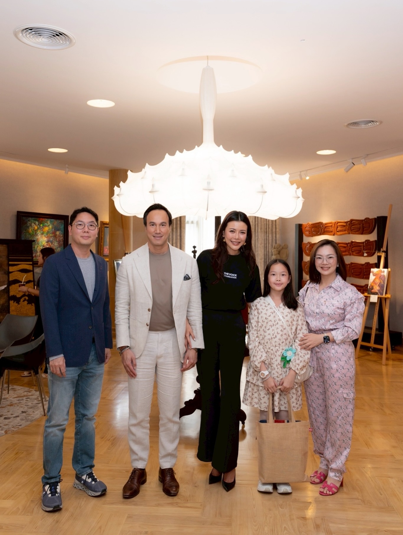 เก๋ - ชลลดา เมฆราตรี