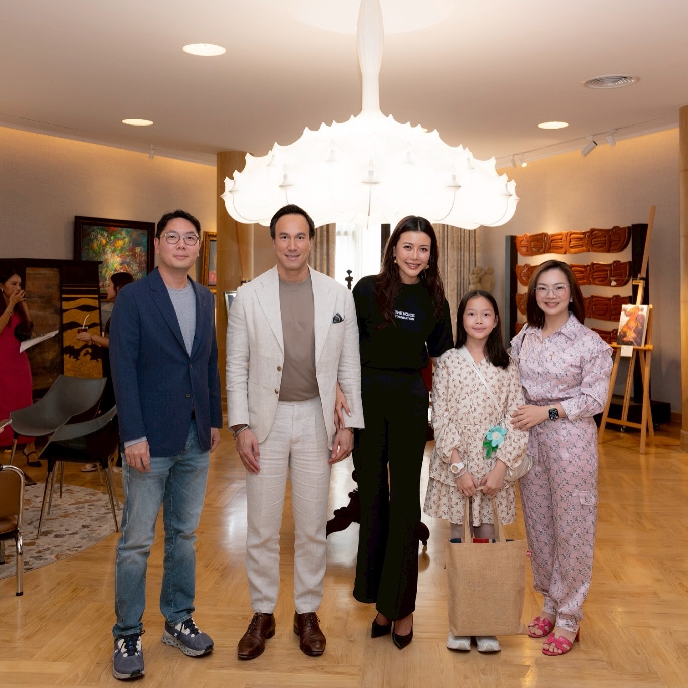 เก๋ - ชลลดา เมฆราตรี