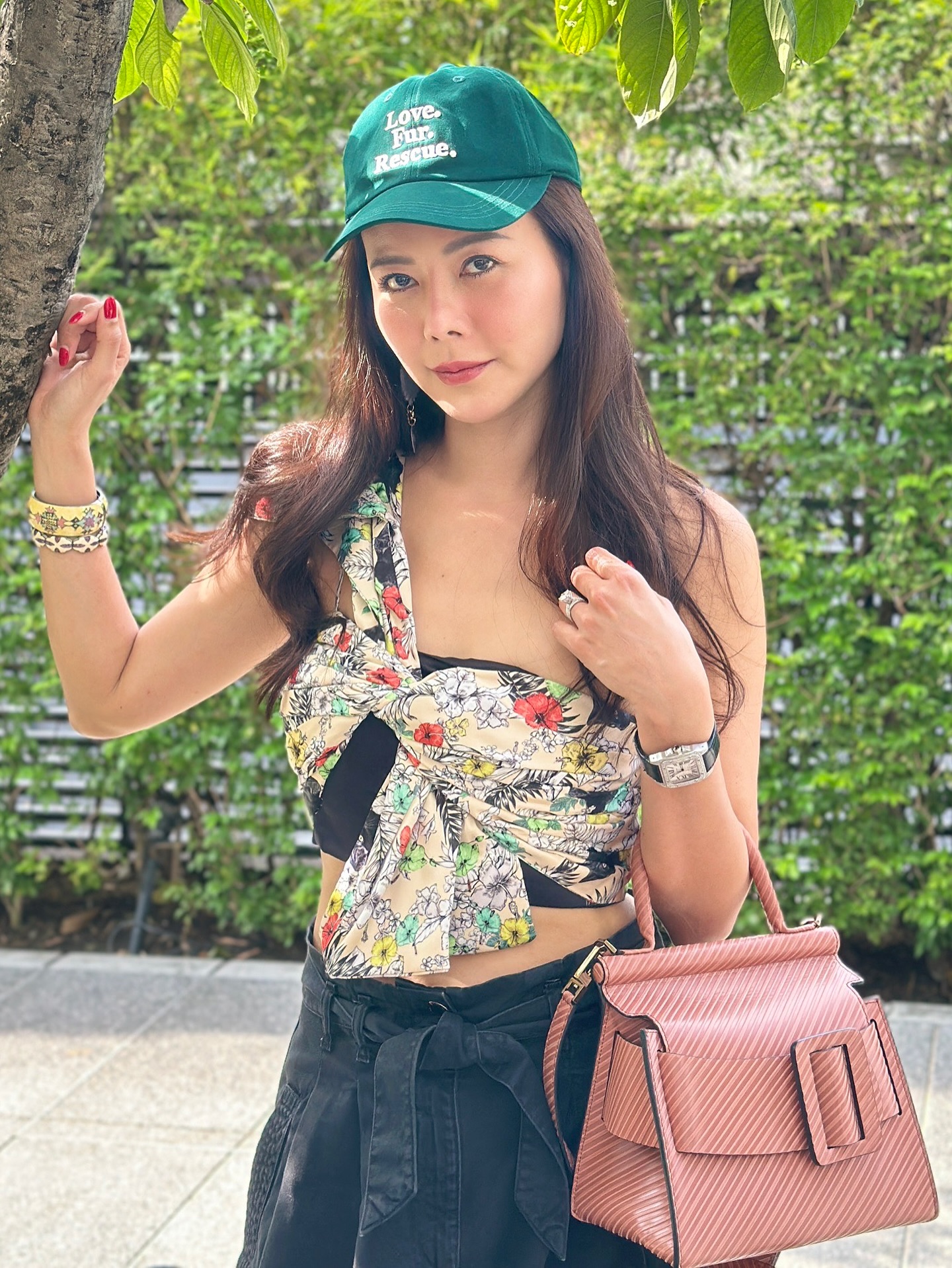 เก๋ - ชลลดา เมฆราตรี