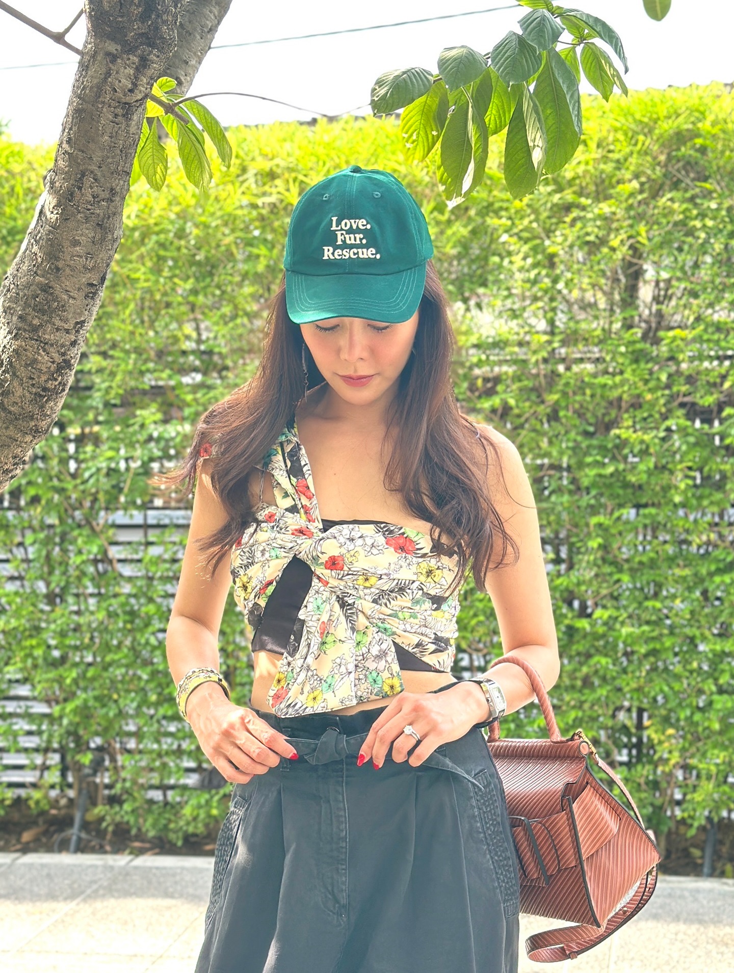 เก๋ - ชลลดา เมฆราตรี
