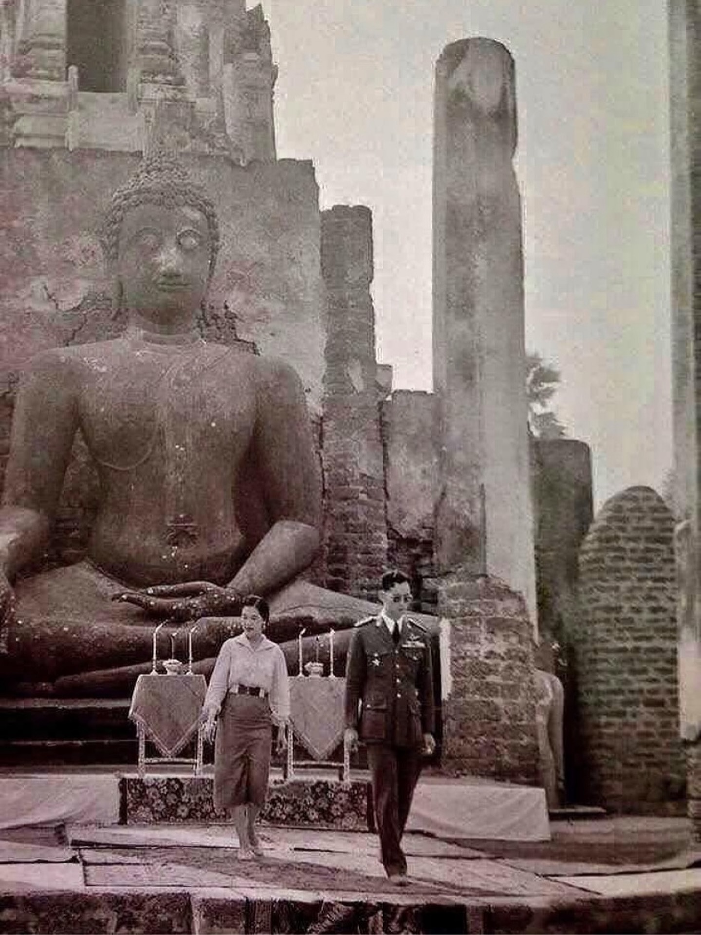 เก๋ - ชลลดา เมฆราตรี