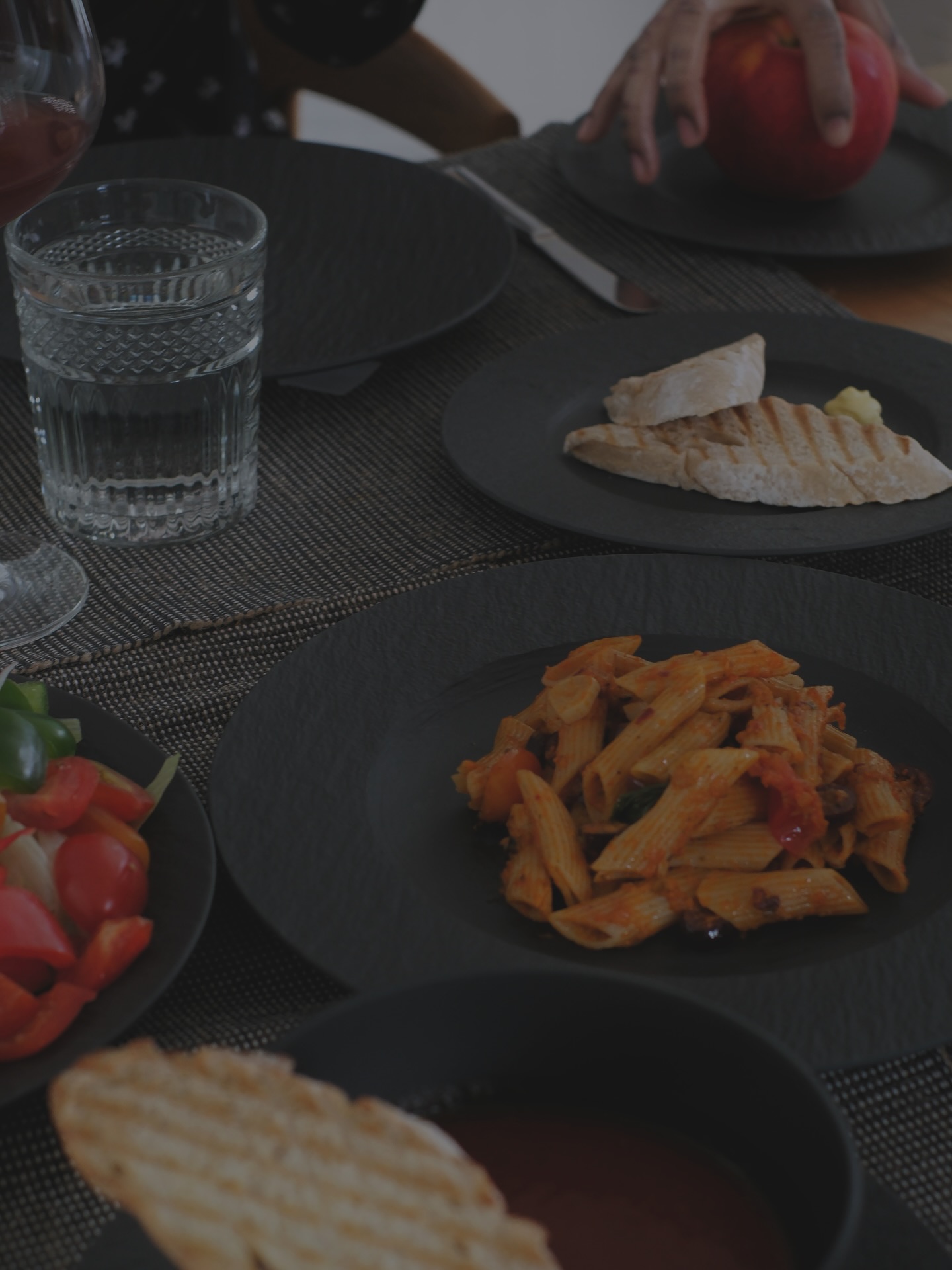 เก๋ - ชลลดา เมฆราตรี