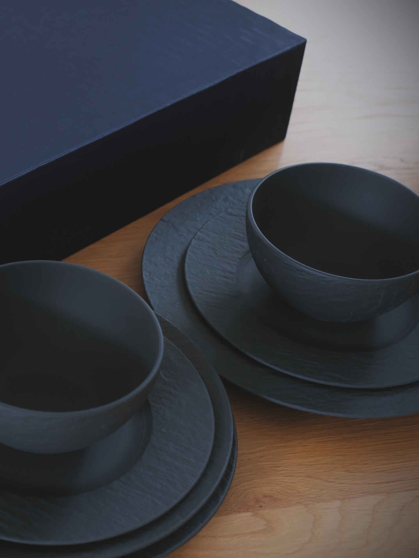 เก๋ - ชลลดา เมฆราตรี