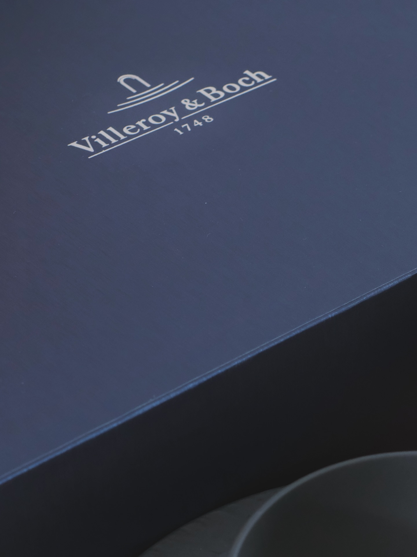 เก๋ - ชลลดา เมฆราตรี