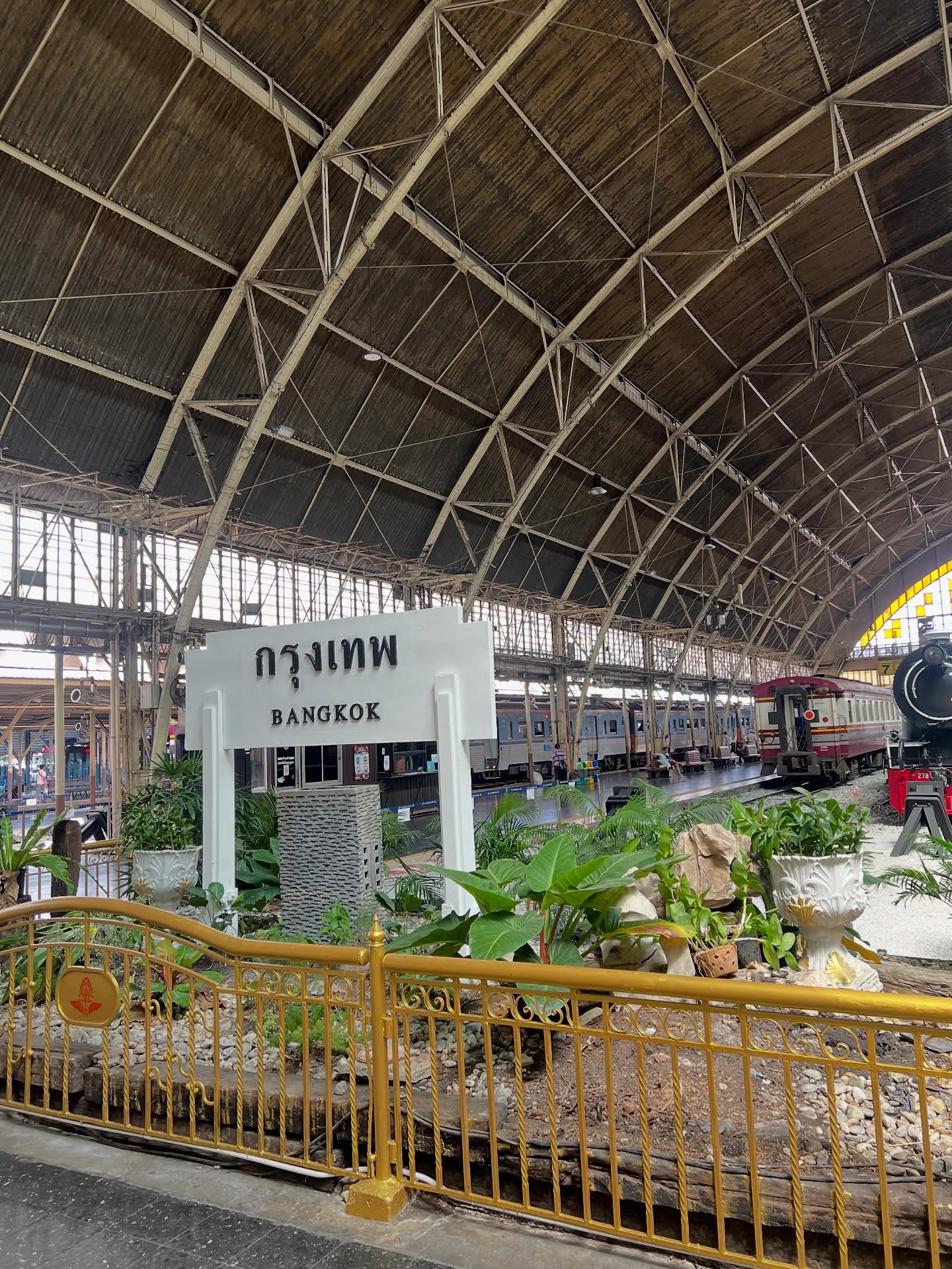 เก๋ - ชลลดา เมฆราตรี