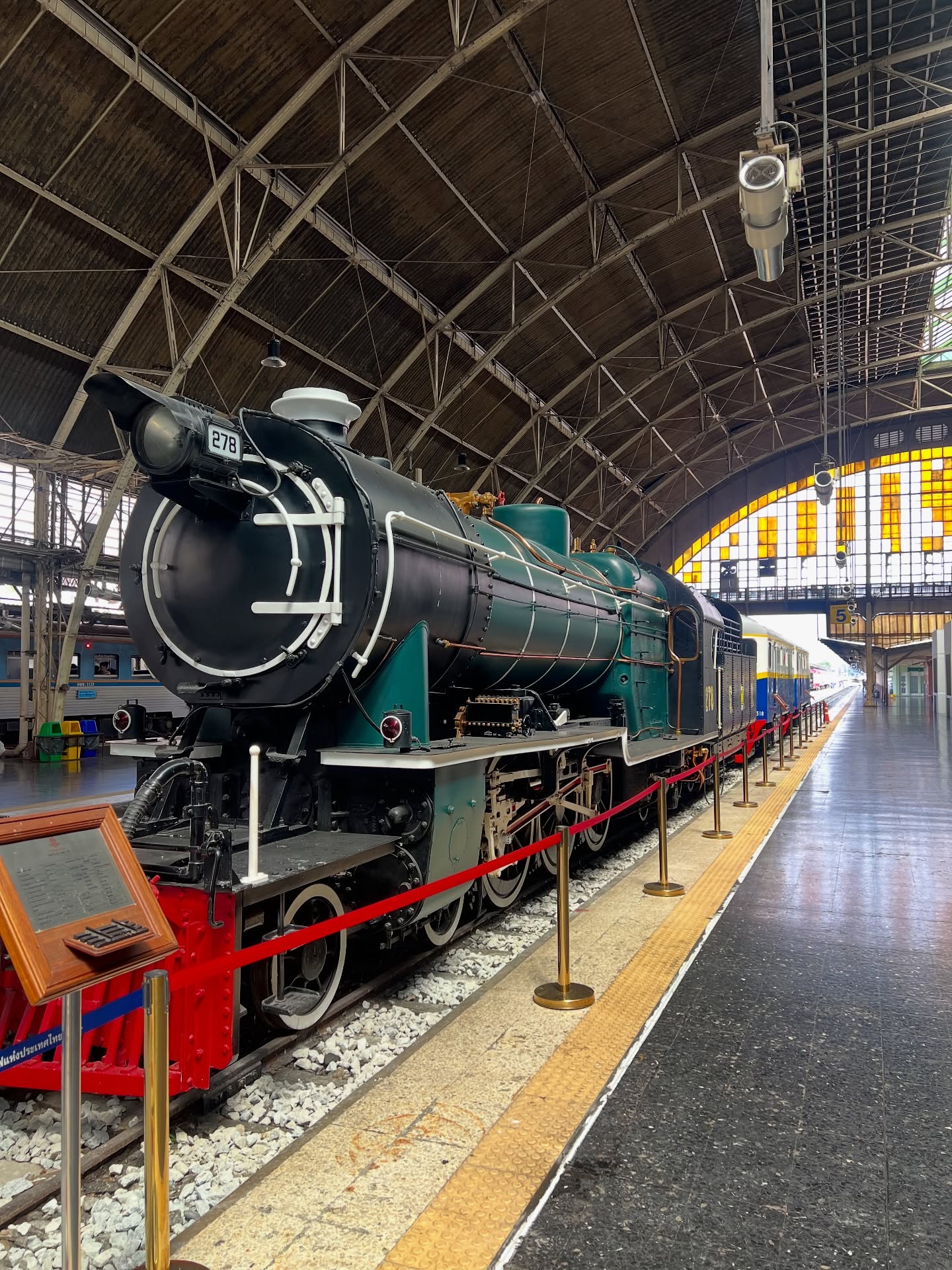 เก๋ - ชลลดา เมฆราตรี