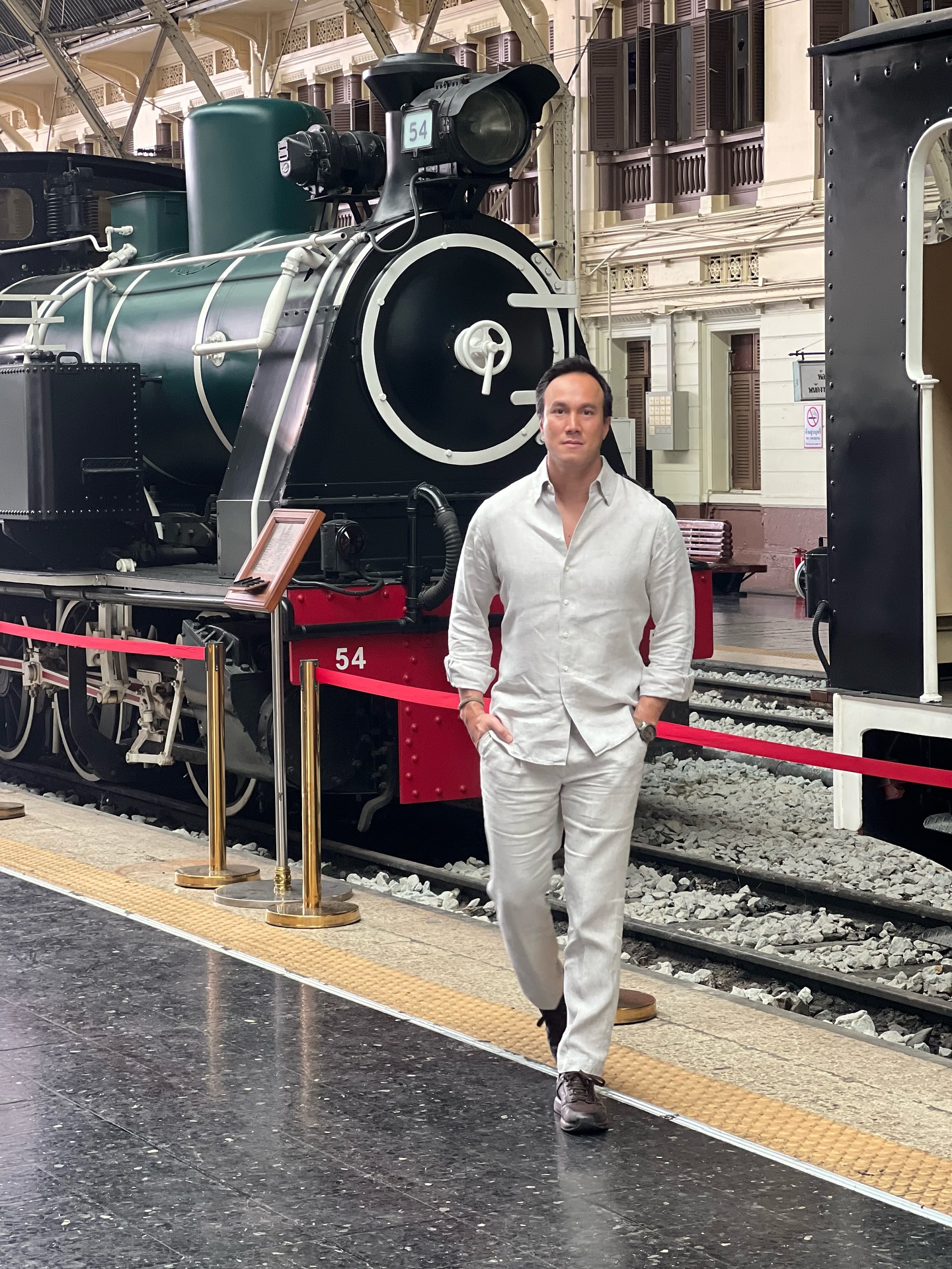 เก๋ - ชลลดา เมฆราตรี