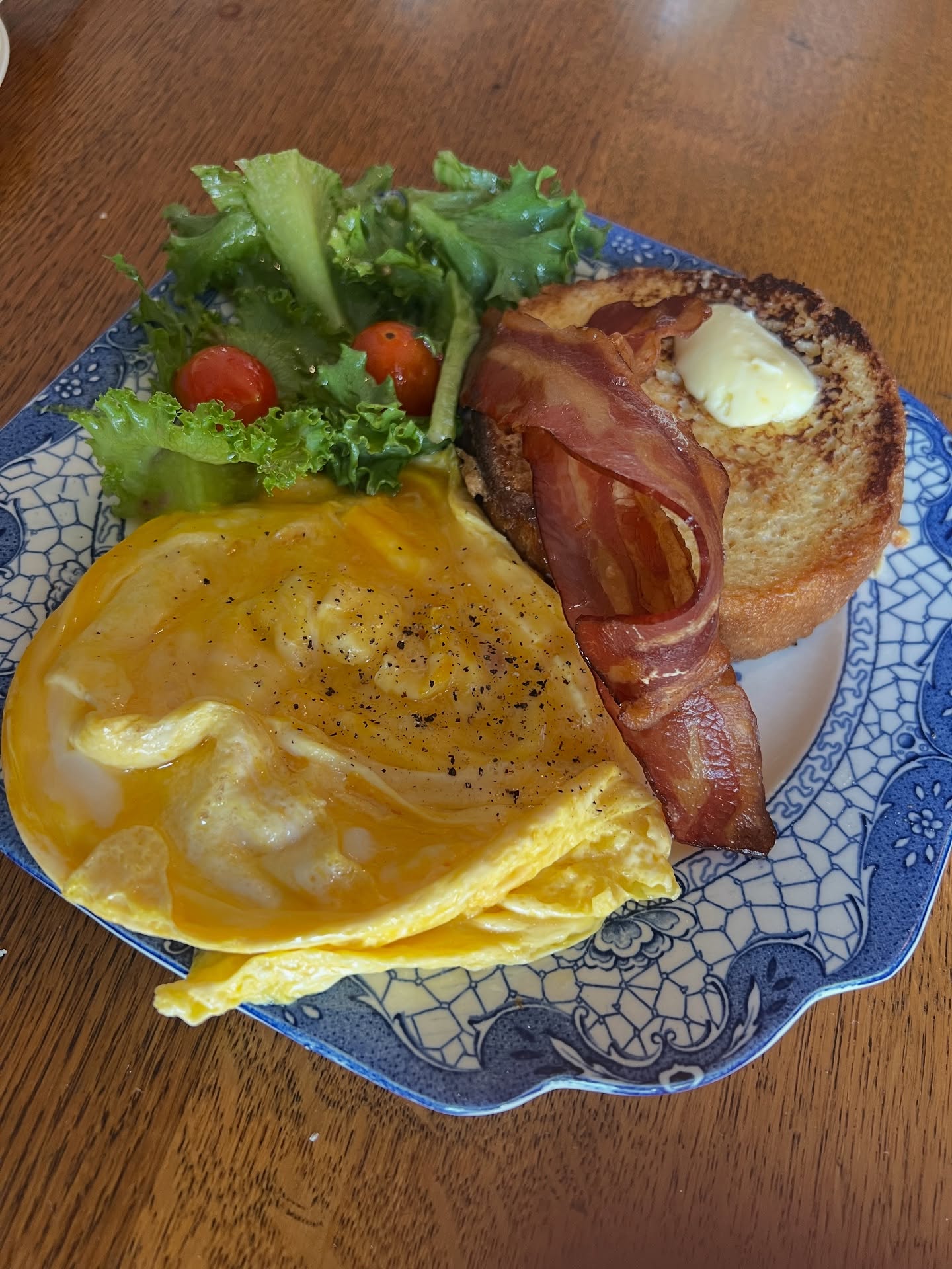 เก๋ - ชลลดา เมฆราตรี