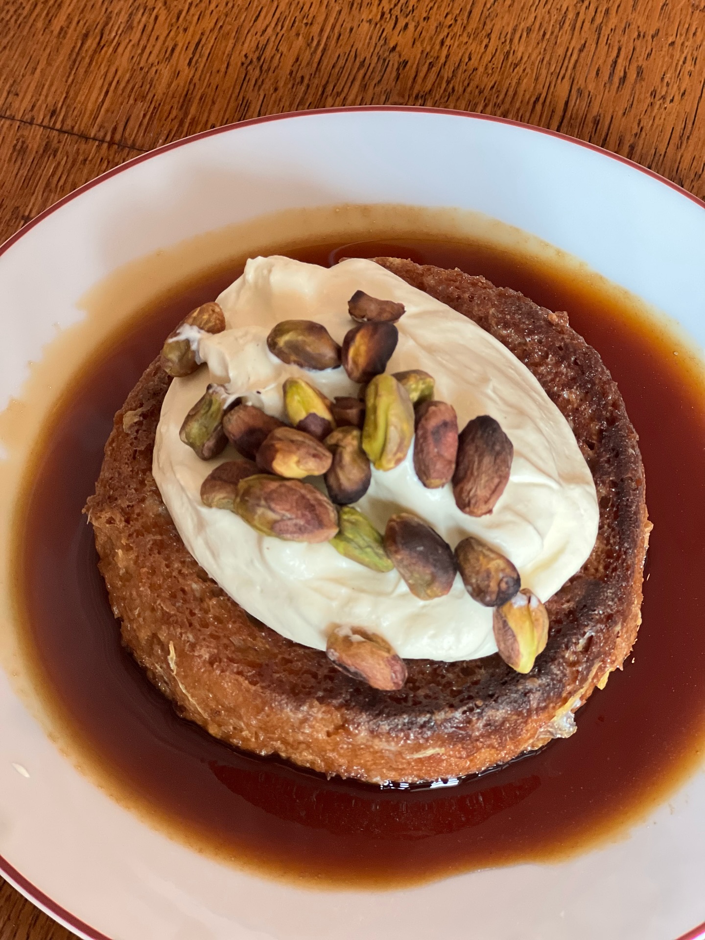 เก๋ - ชลลดา เมฆราตรี