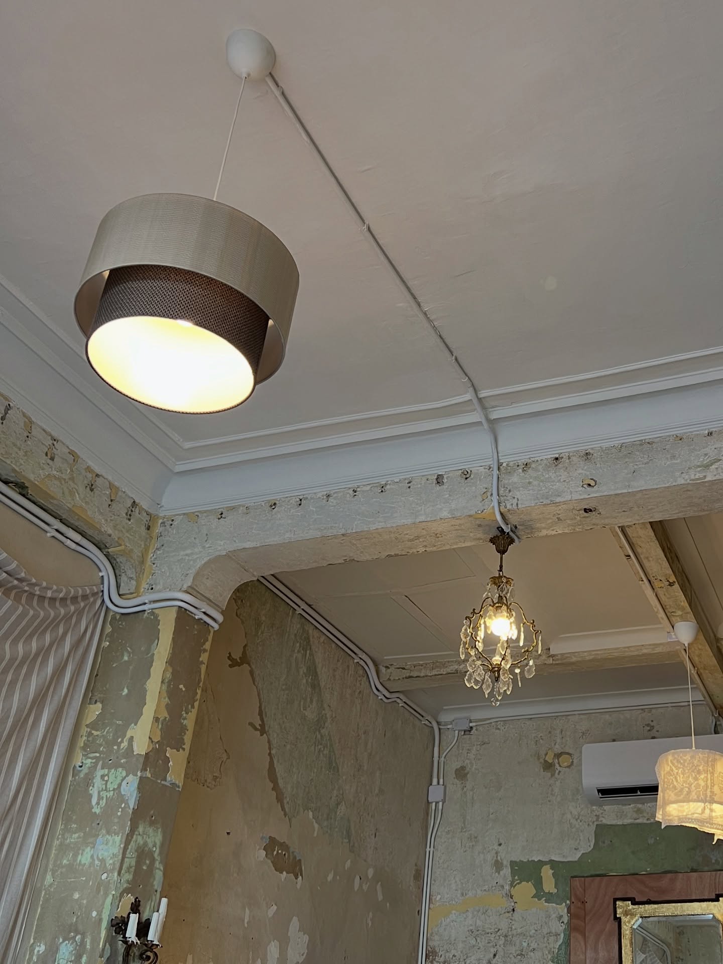 เก๋ - ชลลดา เมฆราตรี