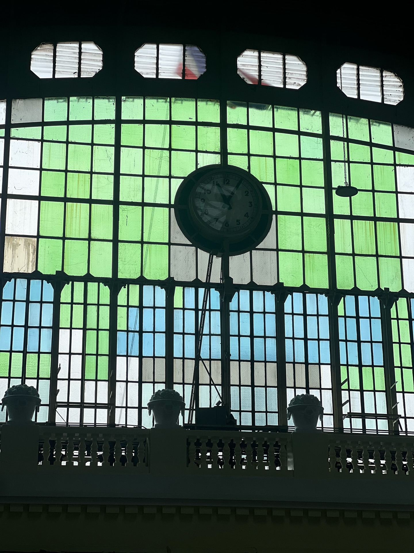 เก๋ - ชลลดา เมฆราตรี