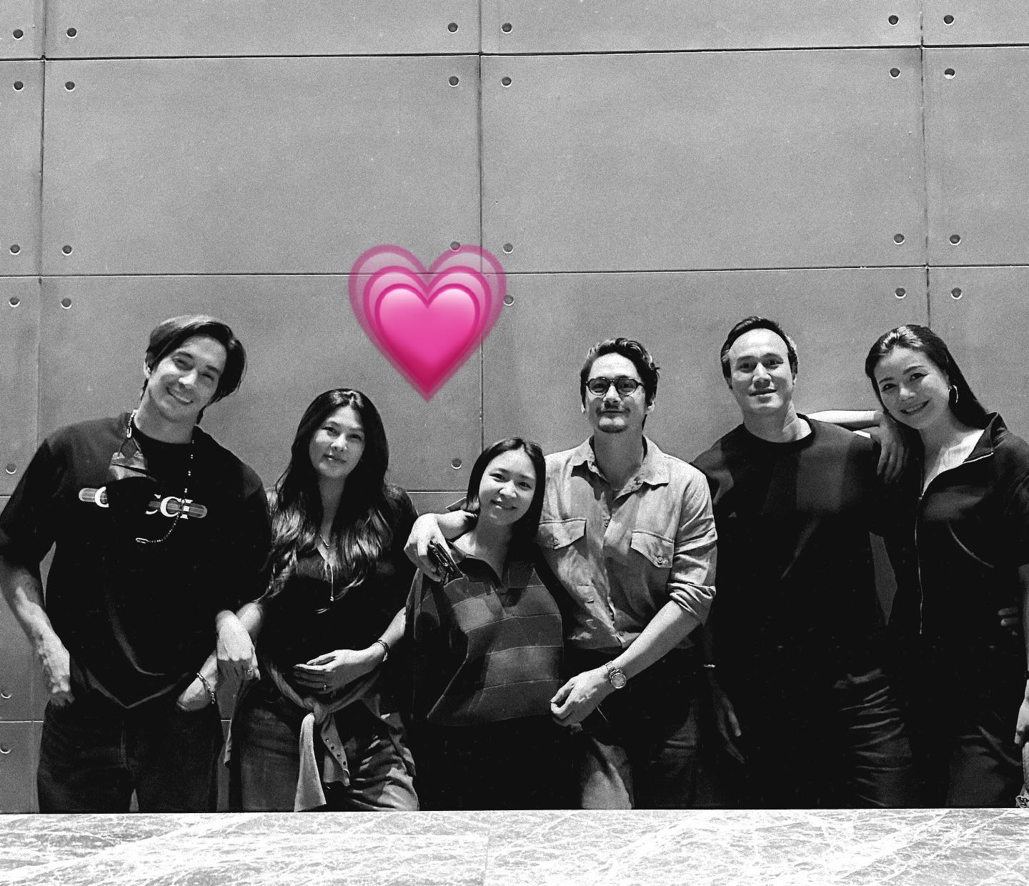 เก๋ - ชลลดา เมฆราตรี