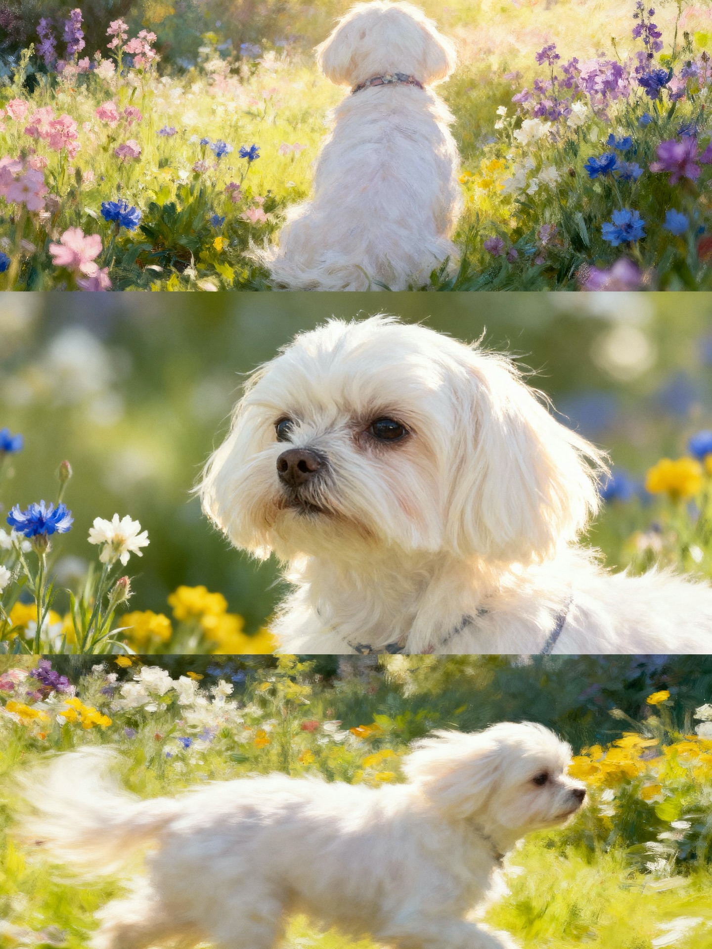 เก๋ - ชลลดา เมฆราตรี