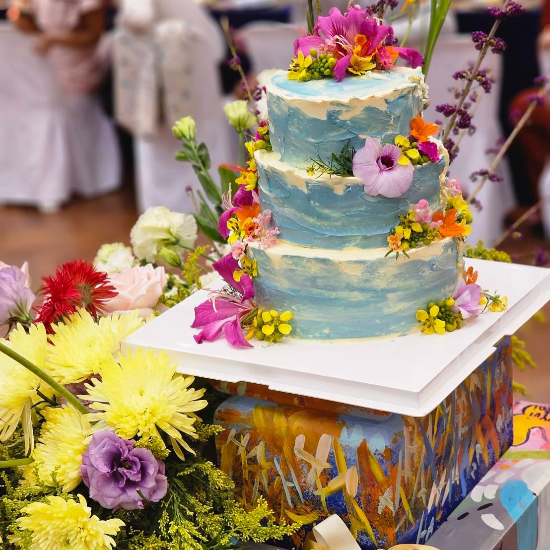 เก๋ - ชลลดา เมฆราตรี