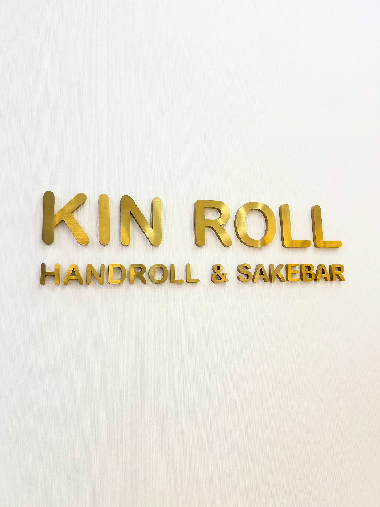 เก๋ - ชลลดา เมฆราตรี