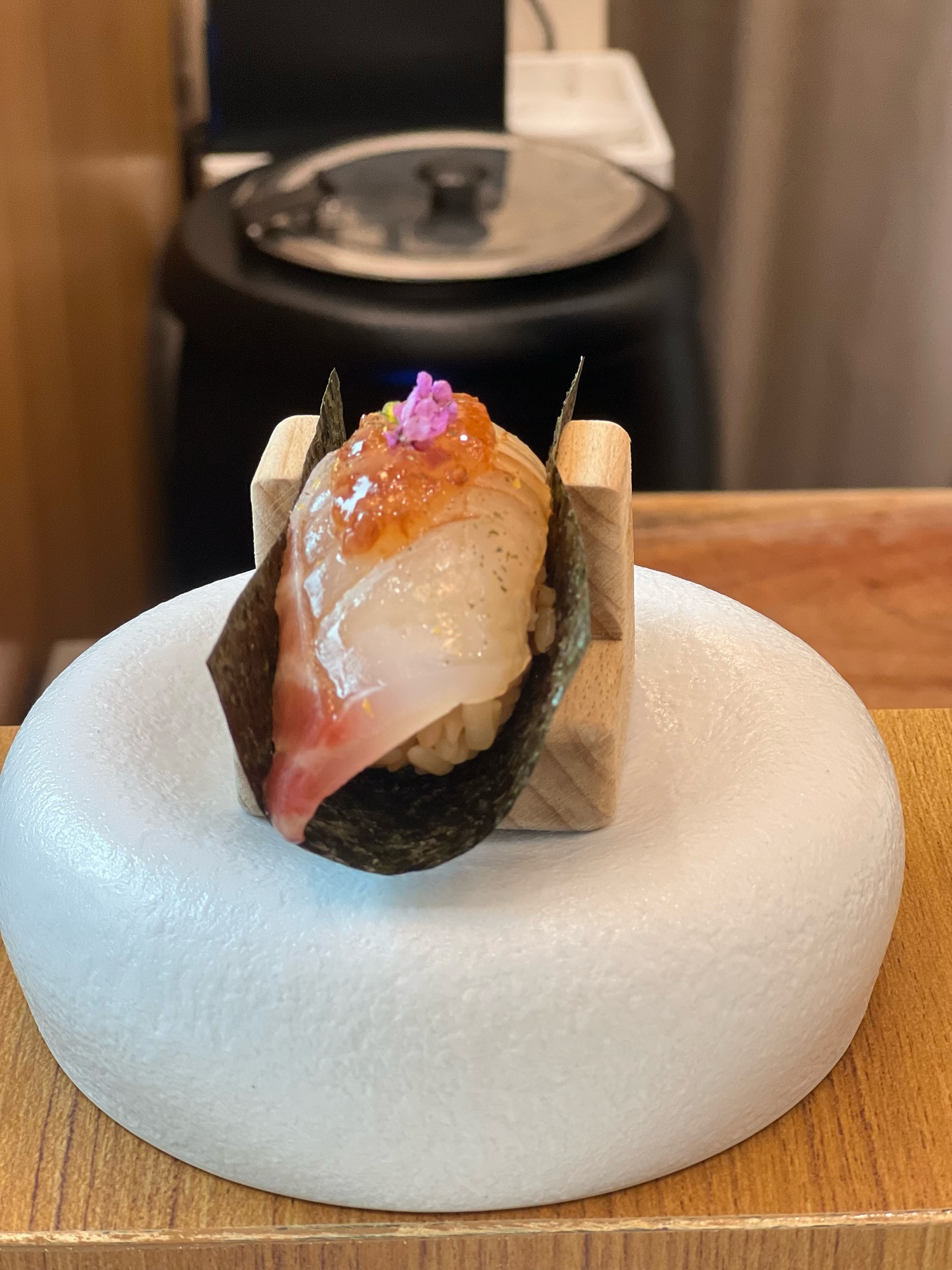 เก๋ - ชลลดา เมฆราตรี