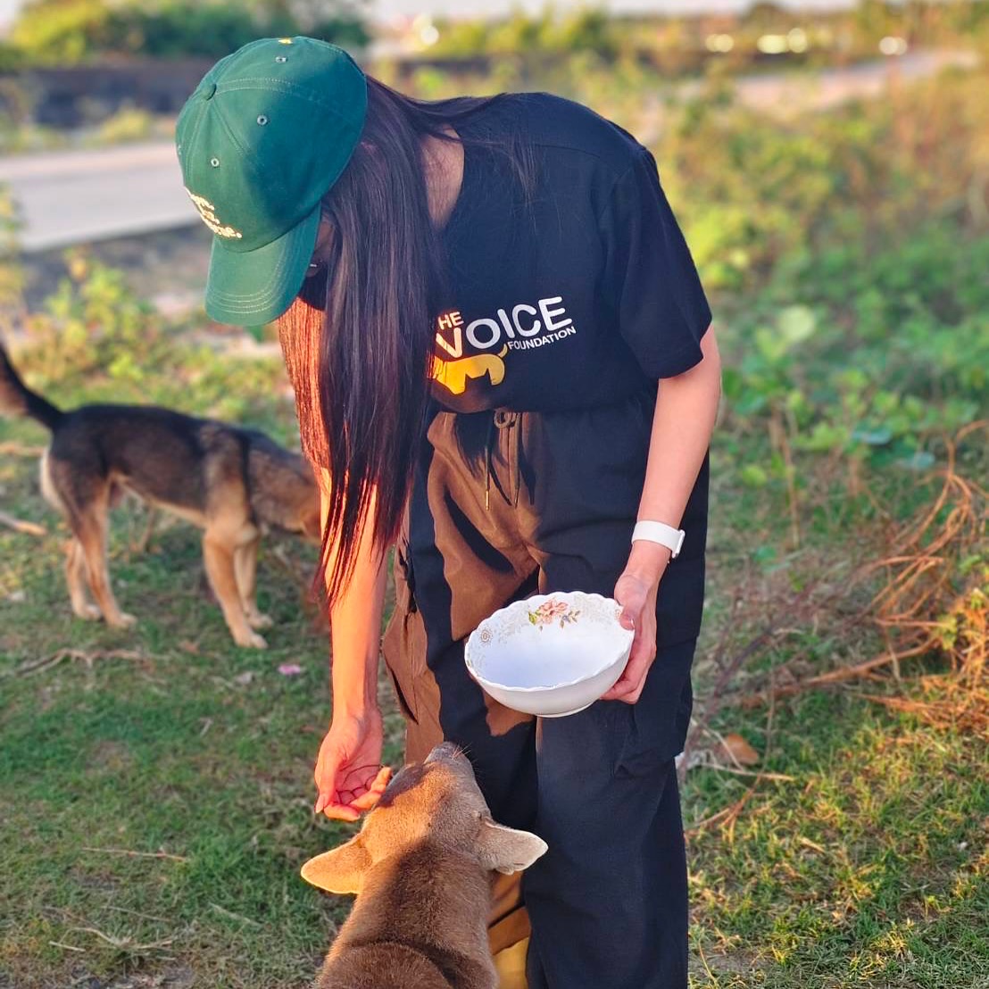 เก๋ - ชลลดา เมฆราตรี