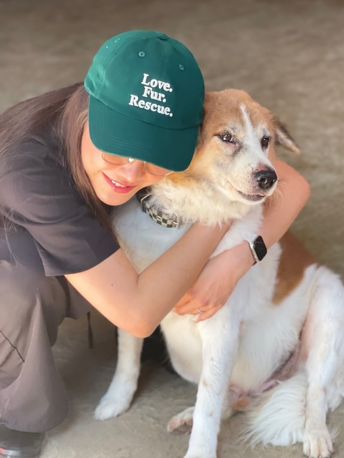 เก๋ - ชลลดา เมฆราตรี