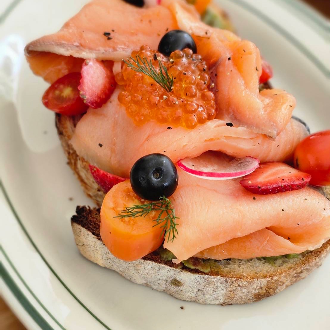 เก๋ - ชลลดา เมฆราตรี