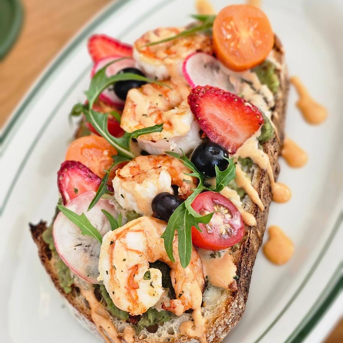 เก๋ - ชลลดา เมฆราตรี