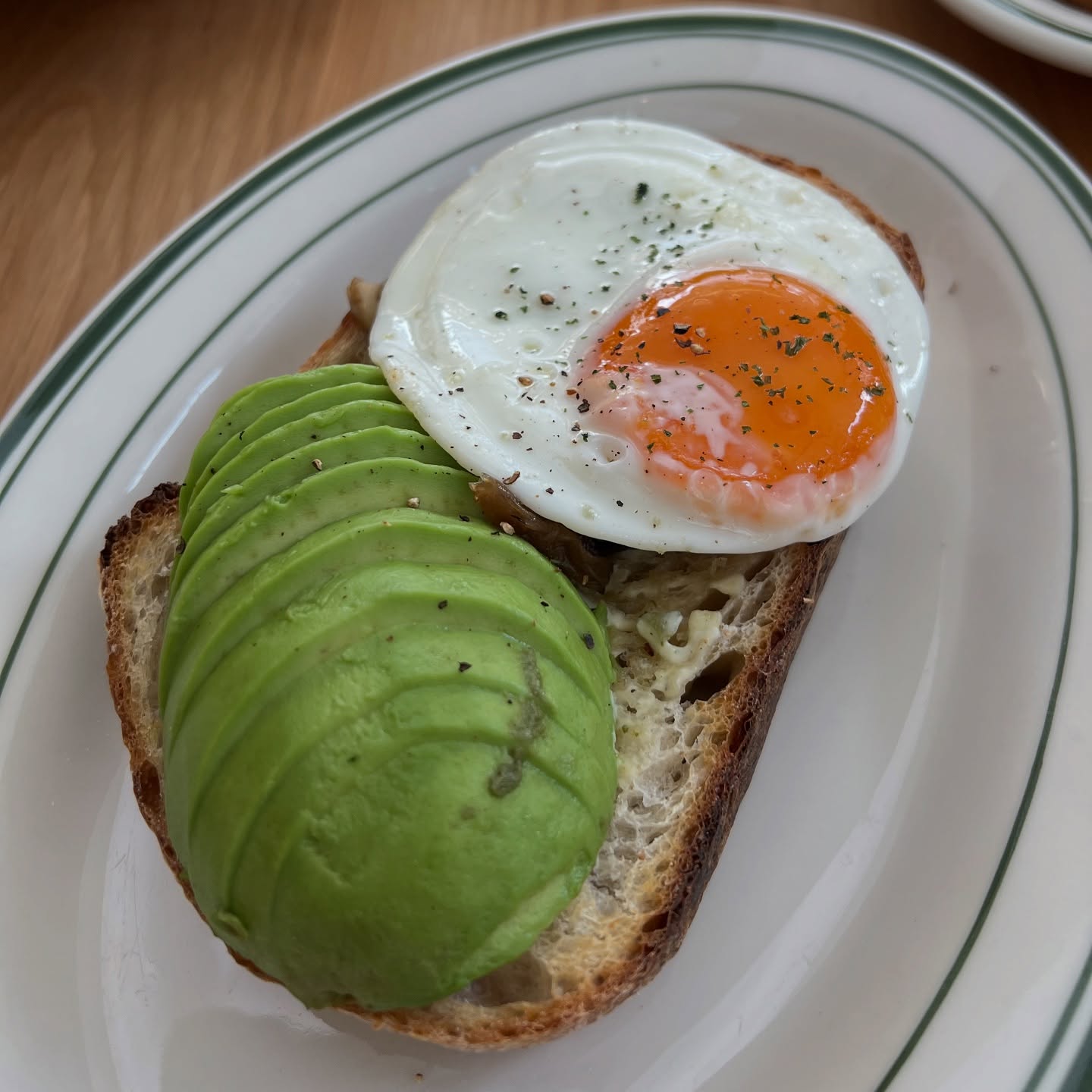 เก๋ - ชลลดา เมฆราตรี