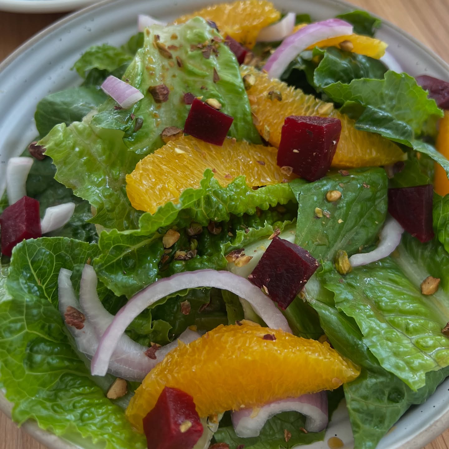 เก๋ - ชลลดา เมฆราตรี