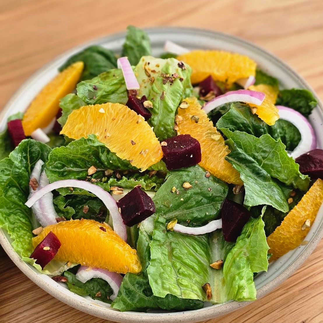 เก๋ - ชลลดา เมฆราตรี