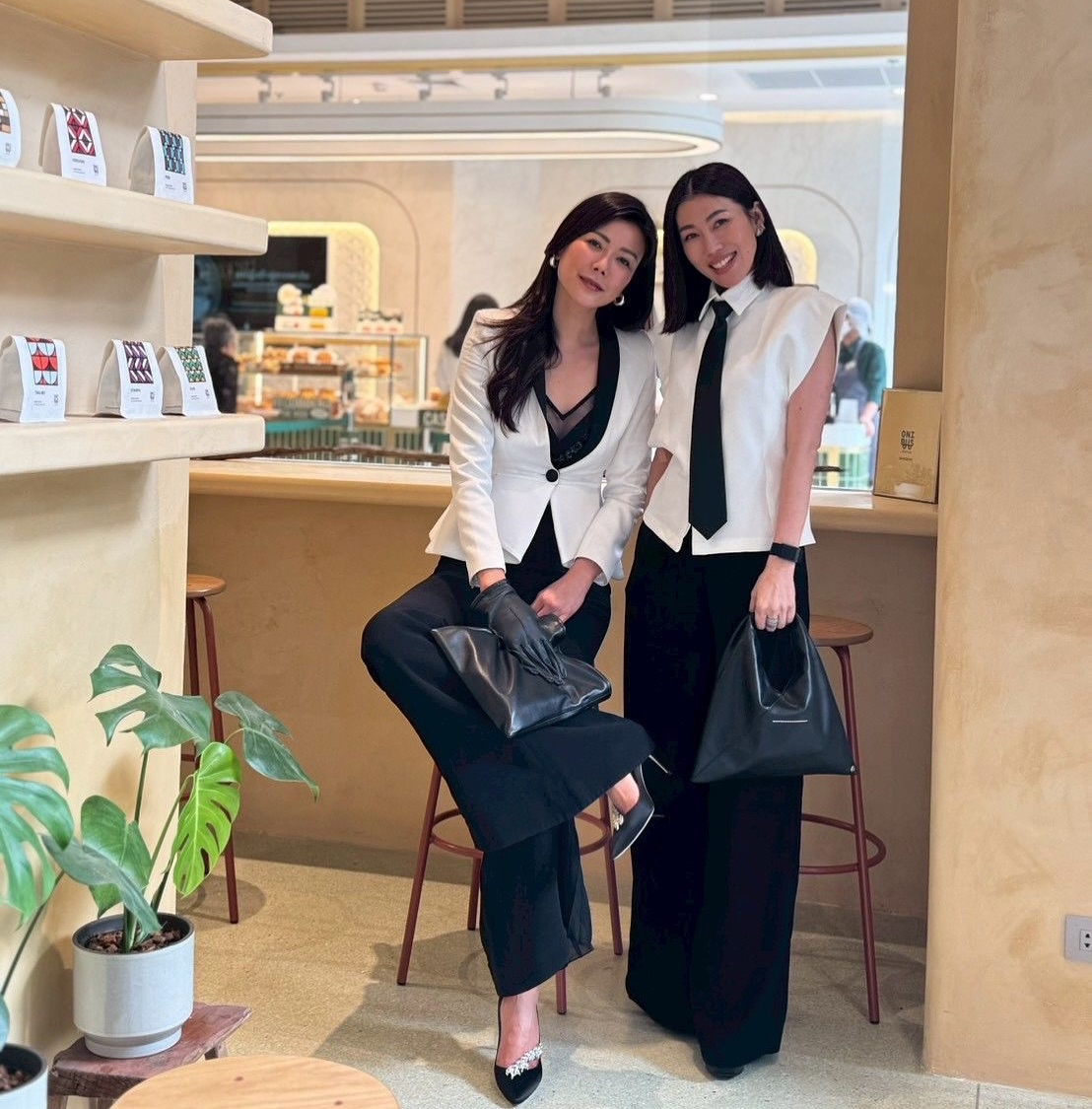 เก๋ - ชลลดา เมฆราตรี