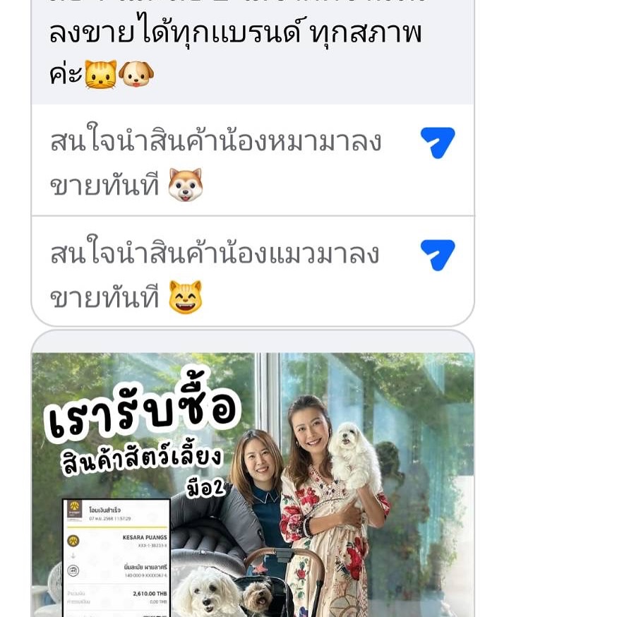 เก๋ - ชลลดา เมฆราตรี