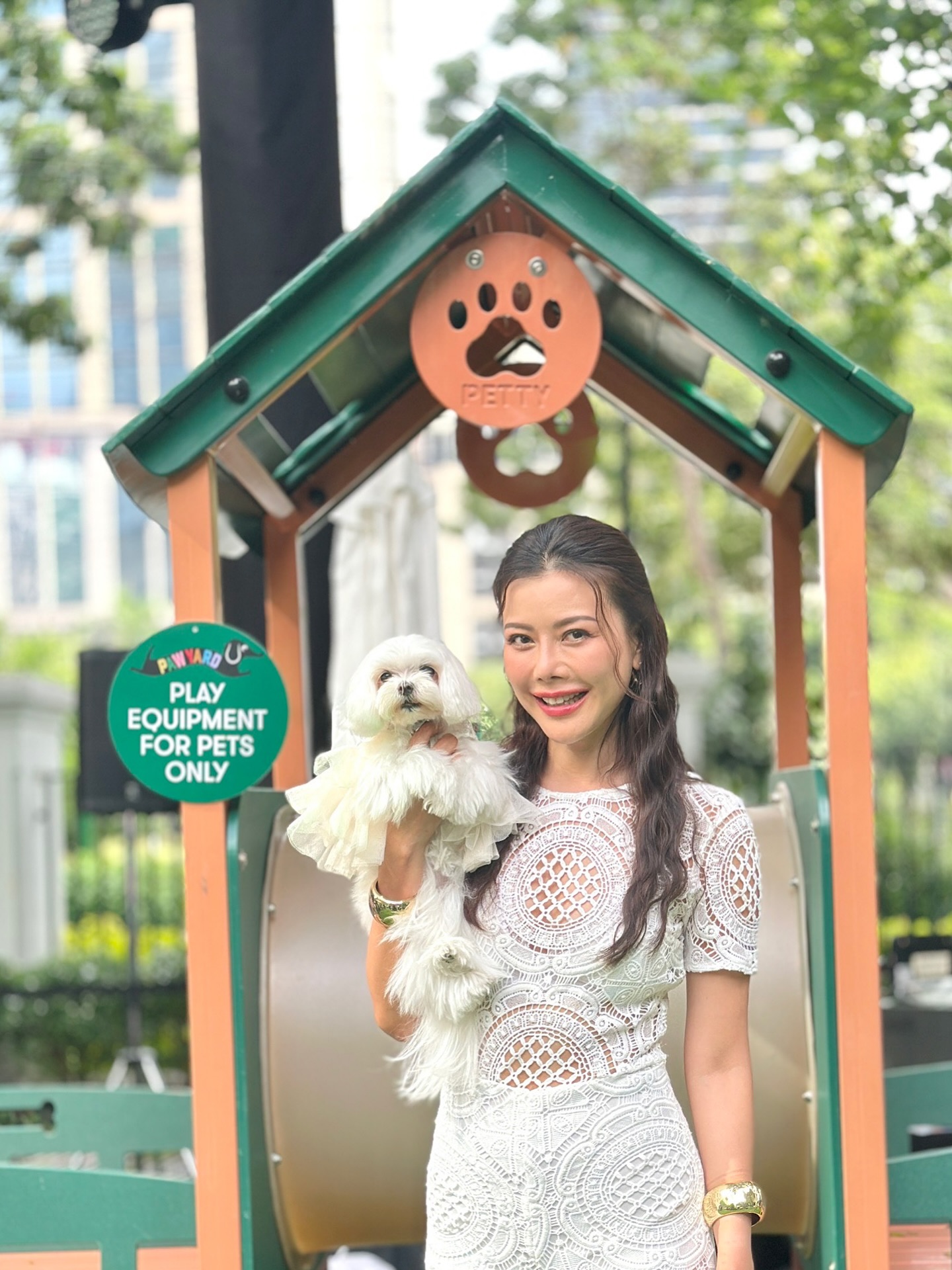 เก๋ - ชลลดา เมฆราตรี