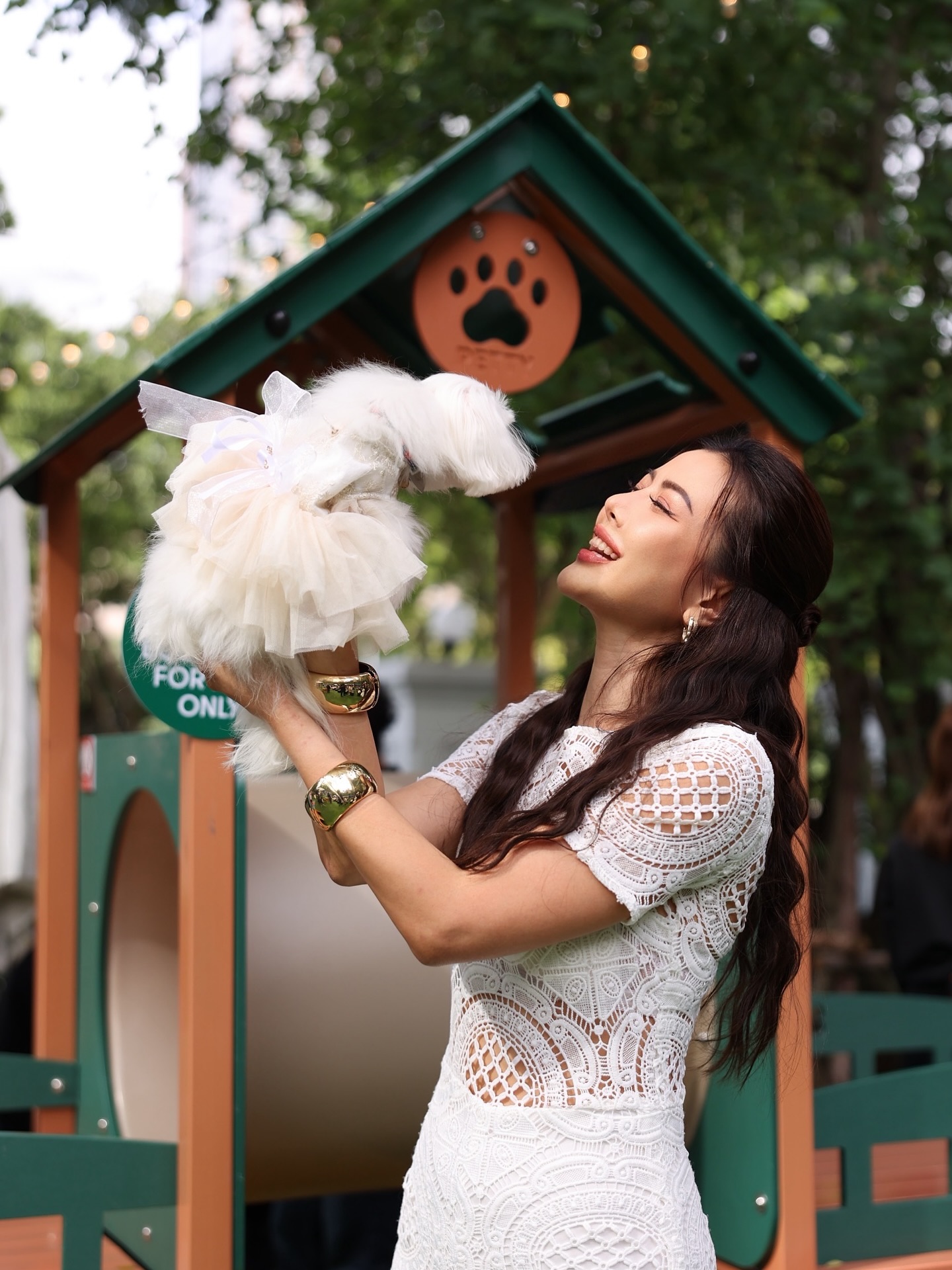 เก๋ - ชลลดา เมฆราตรี