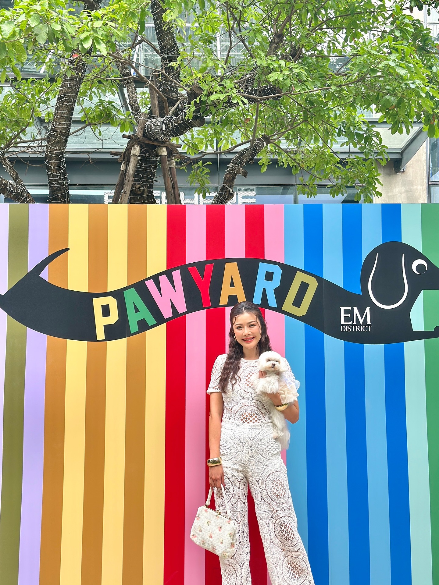 เก๋ - ชลลดา เมฆราตรี