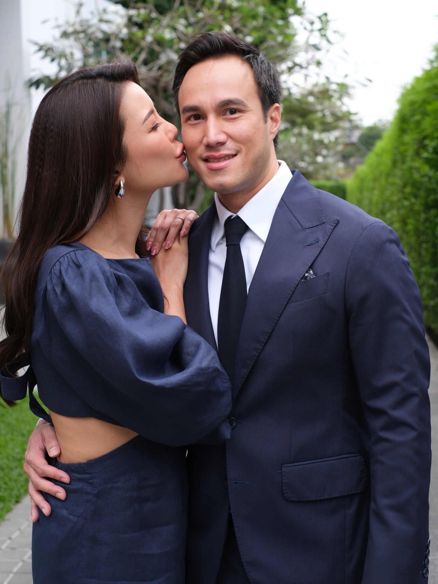 เก๋ - ชลลดา เมฆราตรี