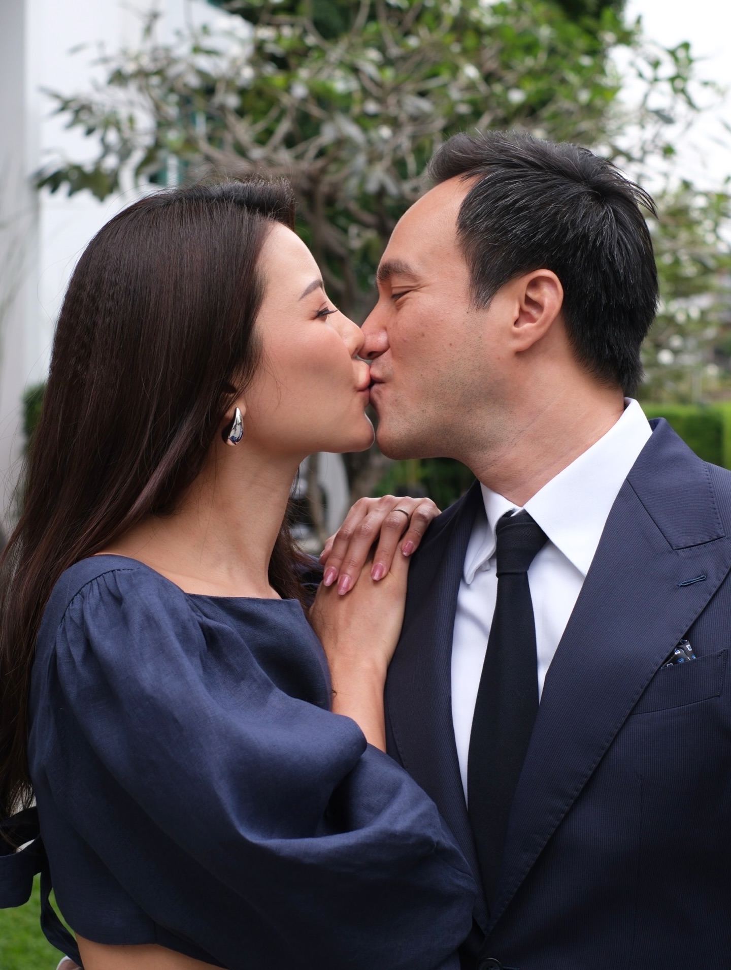 เก๋ - ชลลดา เมฆราตรี