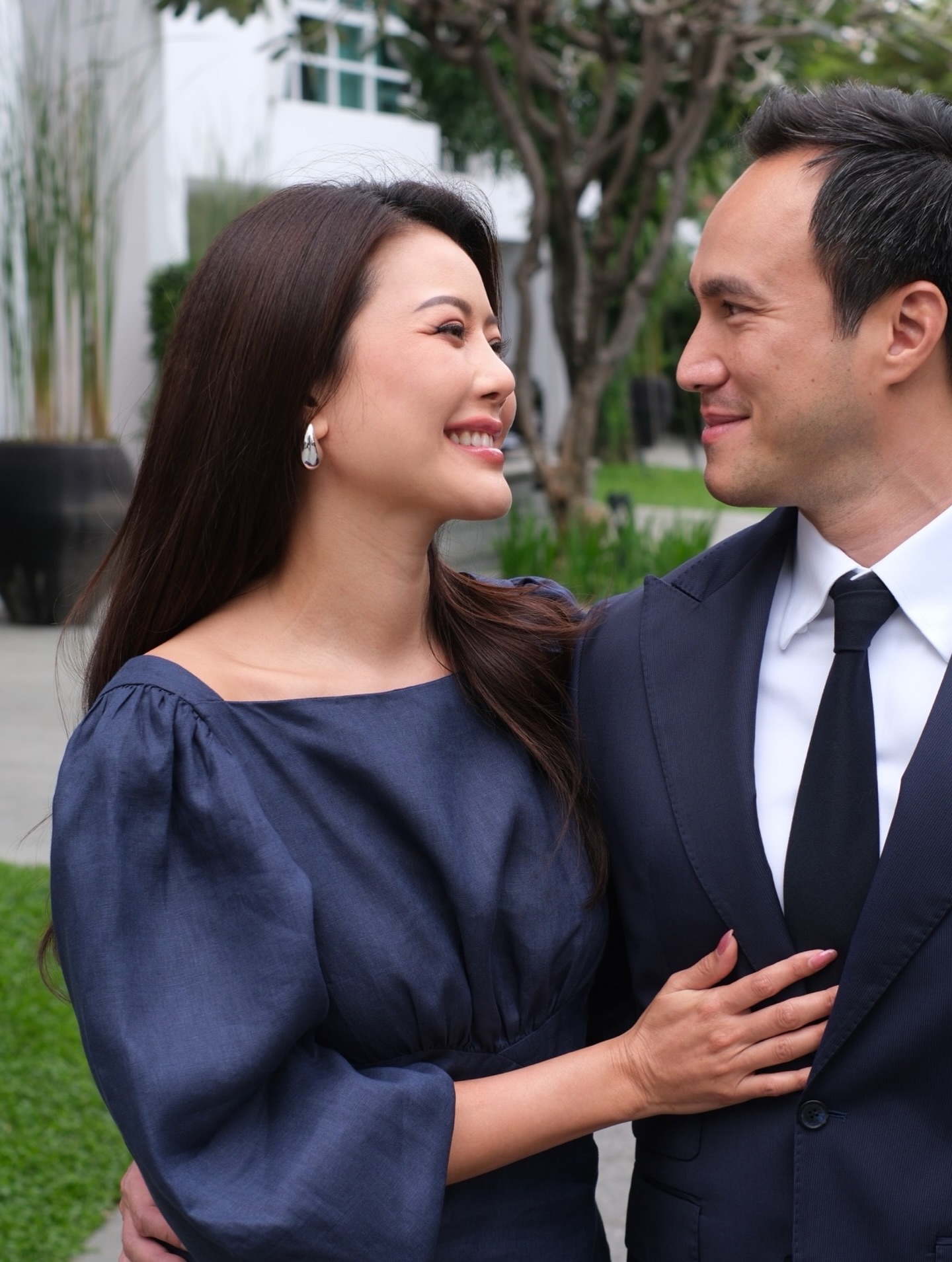 เก๋ - ชลลดา เมฆราตรี