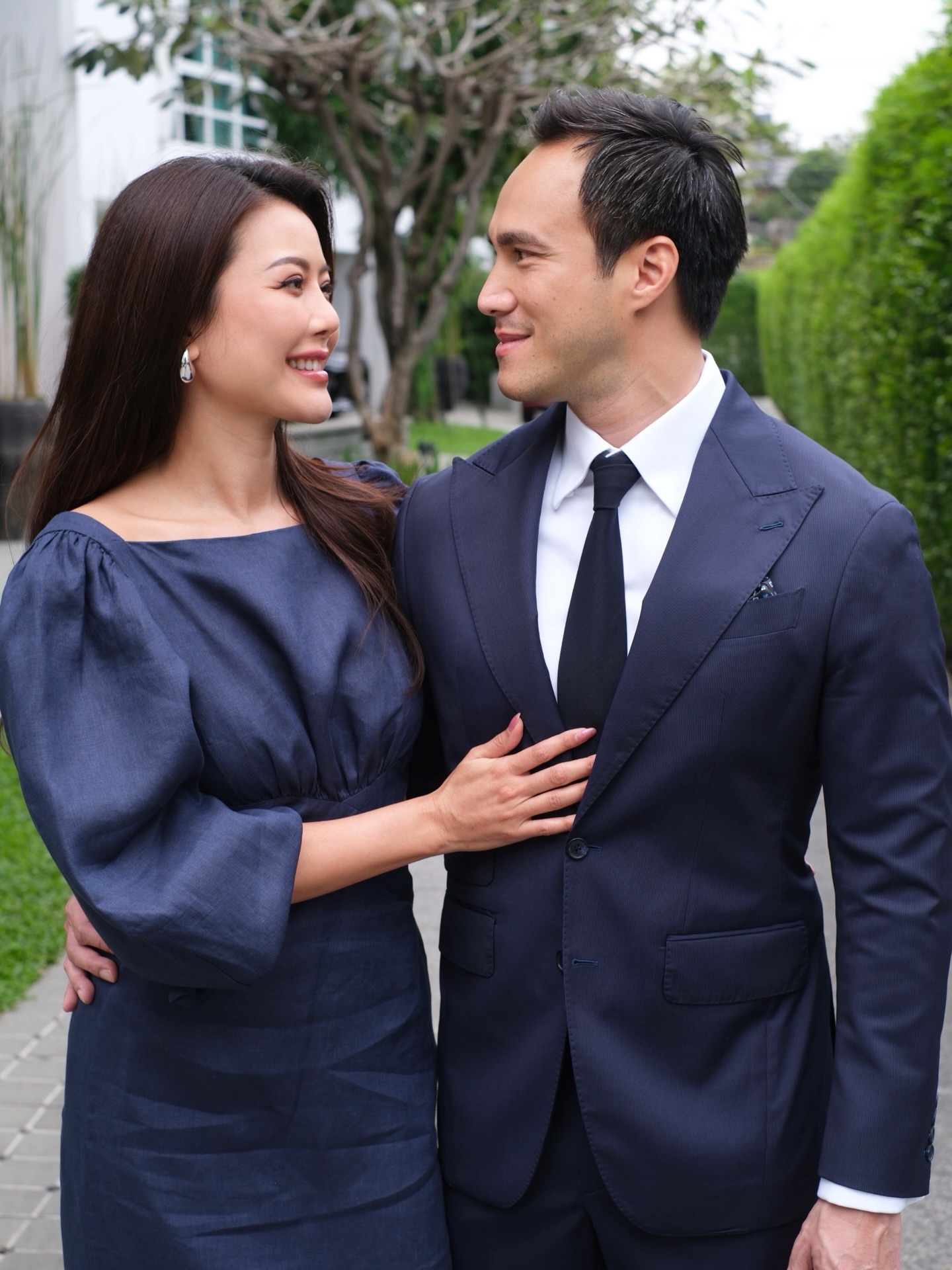 เก๋ - ชลลดา เมฆราตรี