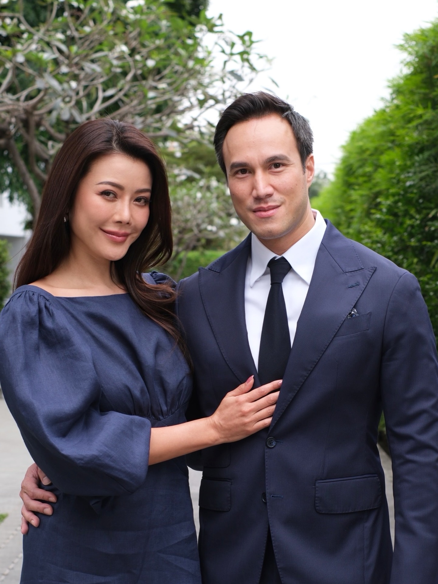 เก๋ - ชลลดา เมฆราตรี