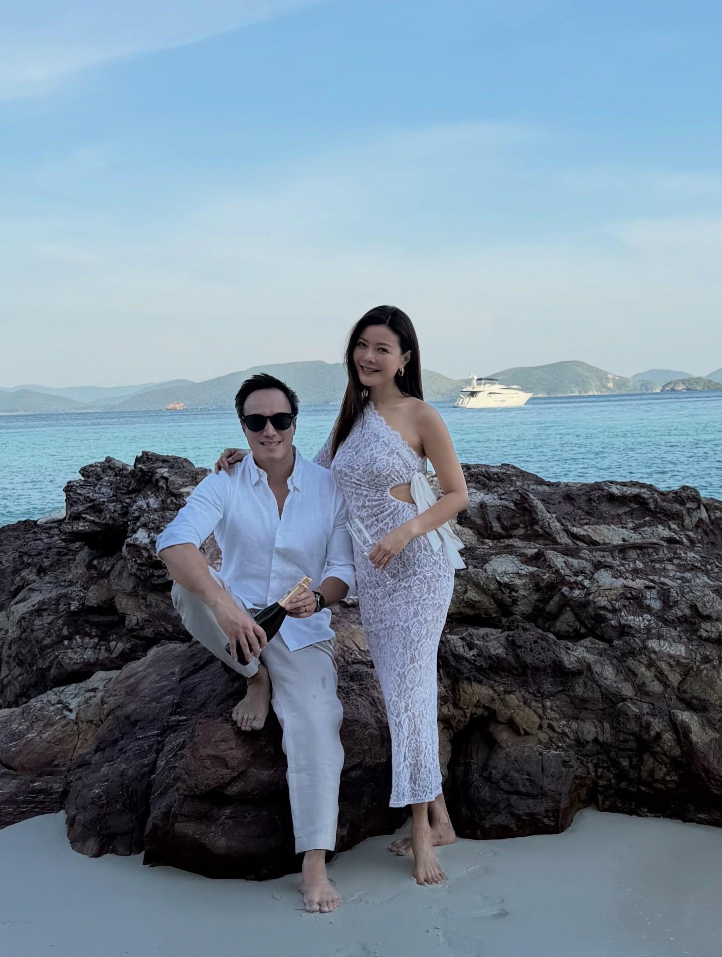 เก๋ - ชลลดา เมฆราตรี