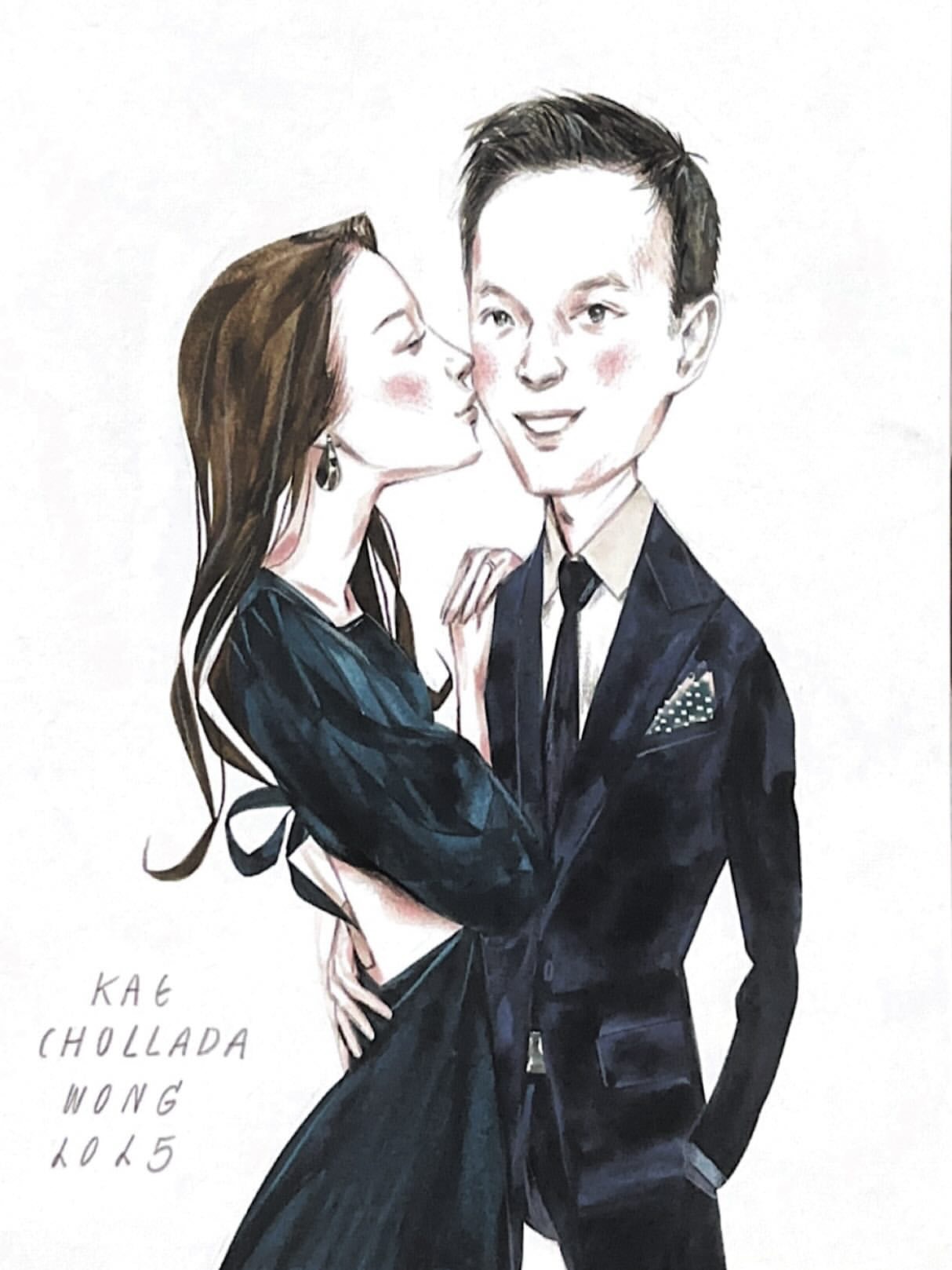 เก๋ - ชลลดา เมฆราตรี