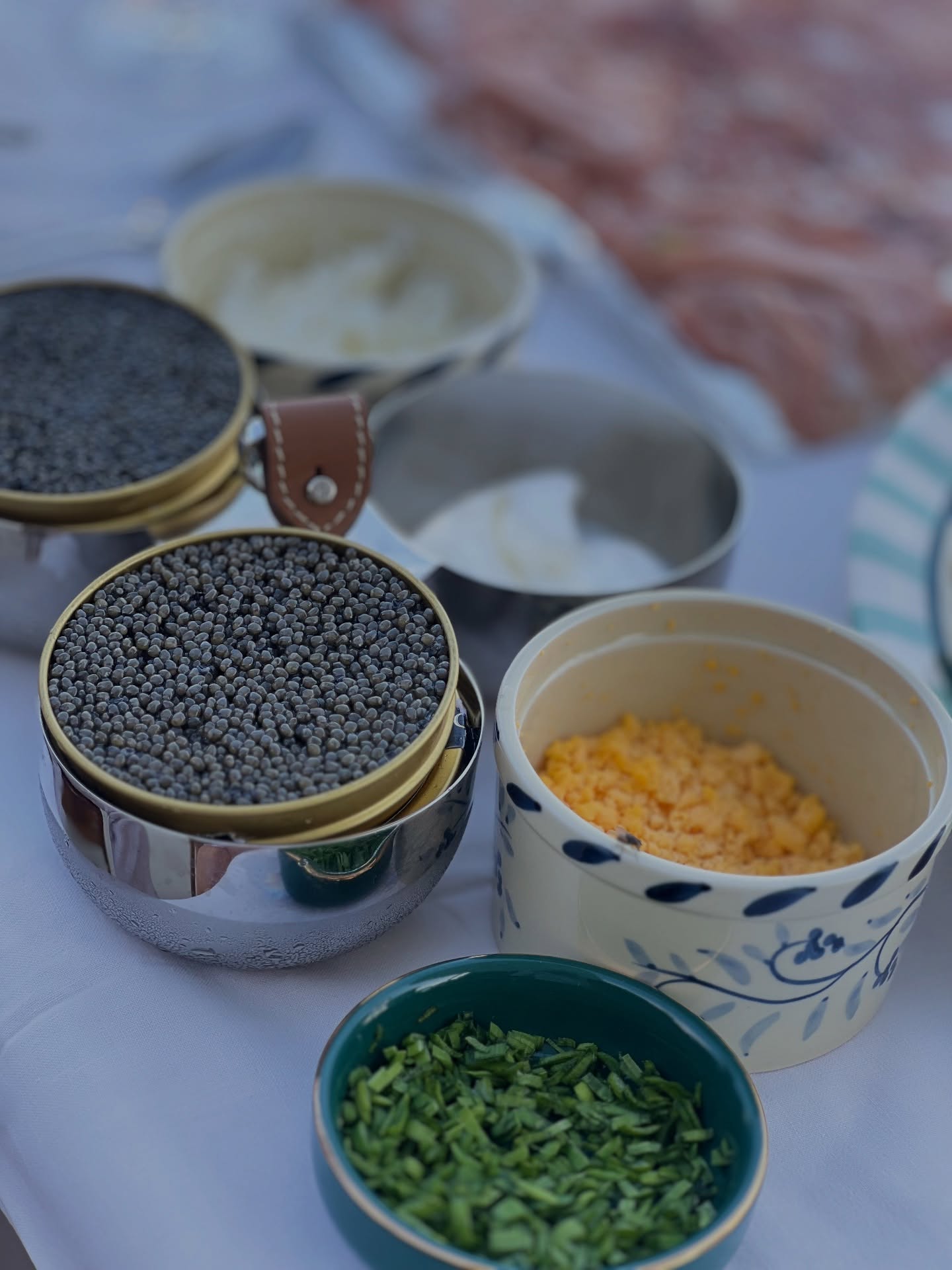 เก๋ - ชลลดา เมฆราตรี