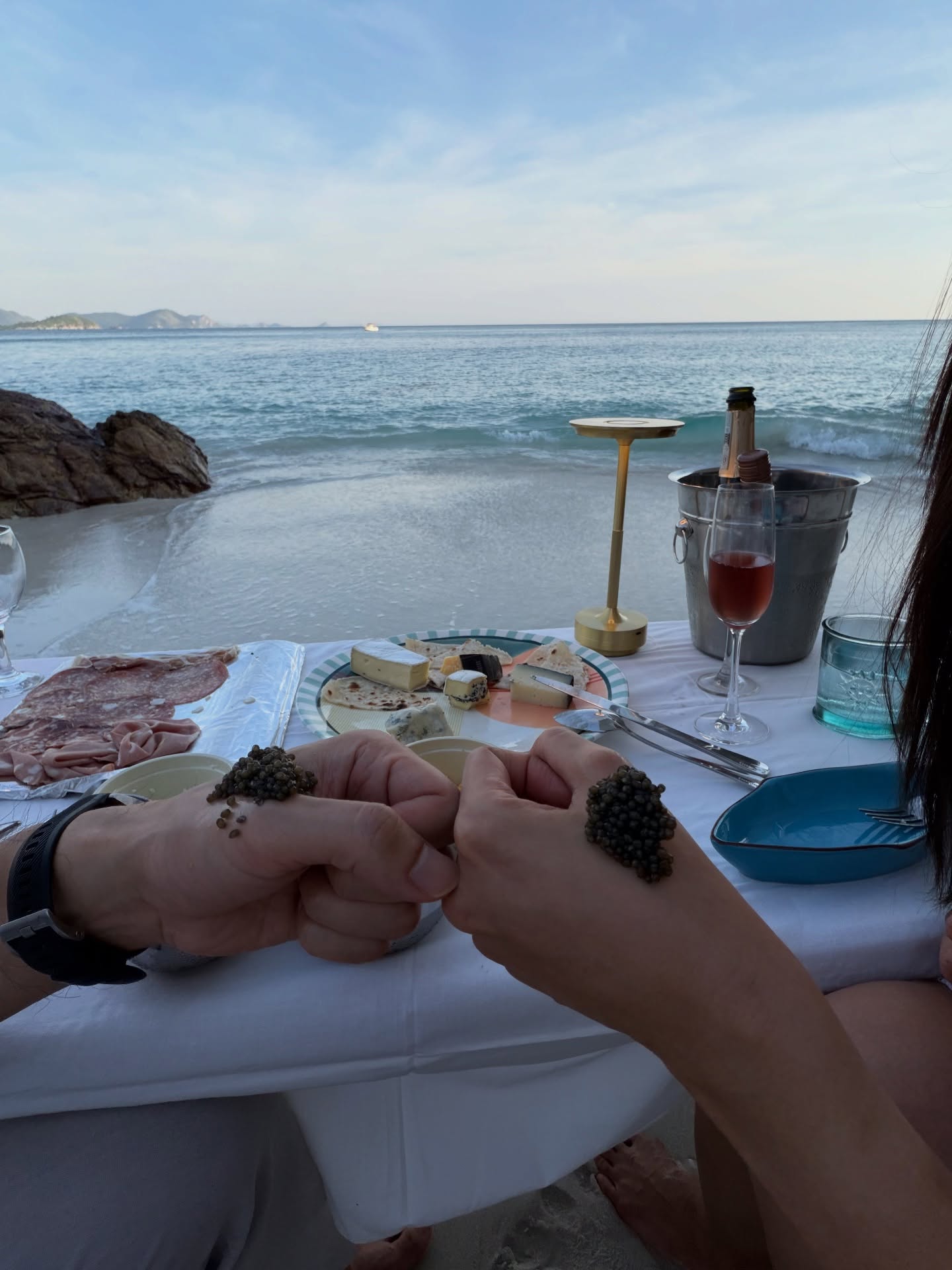 เก๋ - ชลลดา เมฆราตรี