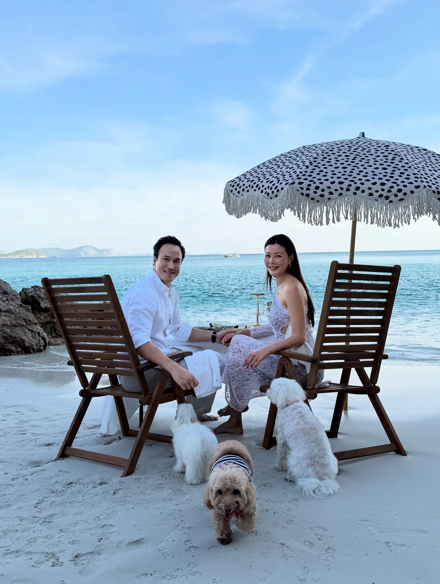 เก๋ - ชลลดา เมฆราตรี