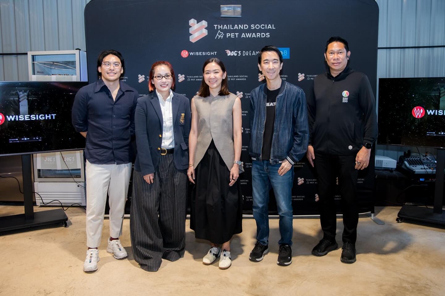 เก๋ - ชลลดา เมฆราตรี