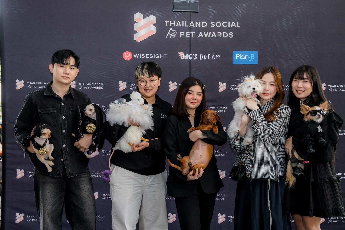 เก๋ - ชลลดา เมฆราตรี