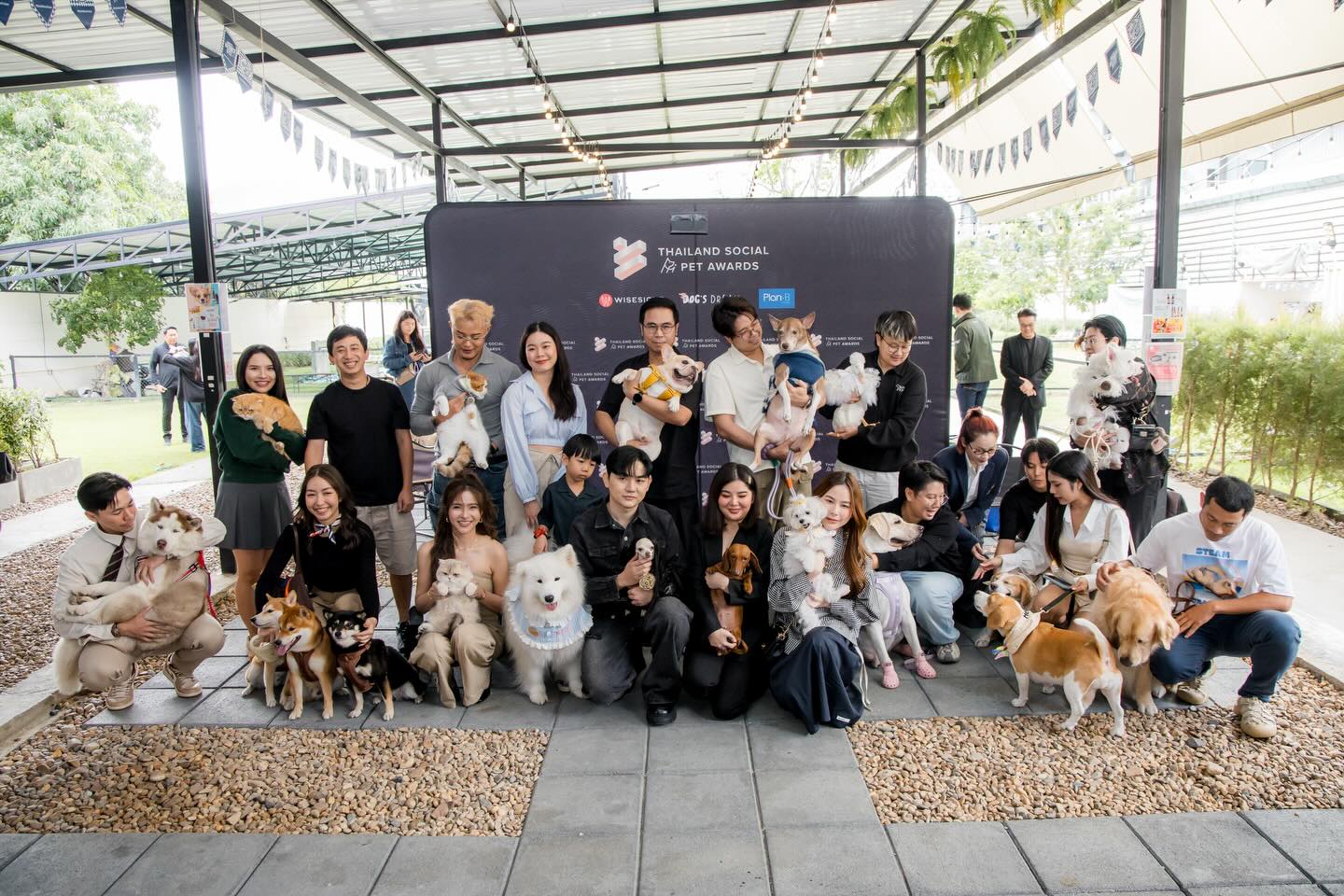 เก๋ - ชลลดา เมฆราตรี