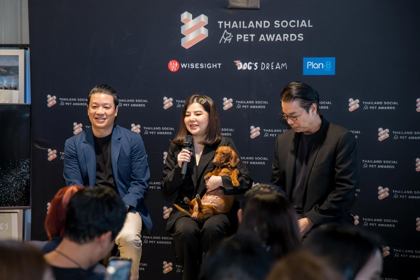 เก๋ - ชลลดา เมฆราตรี