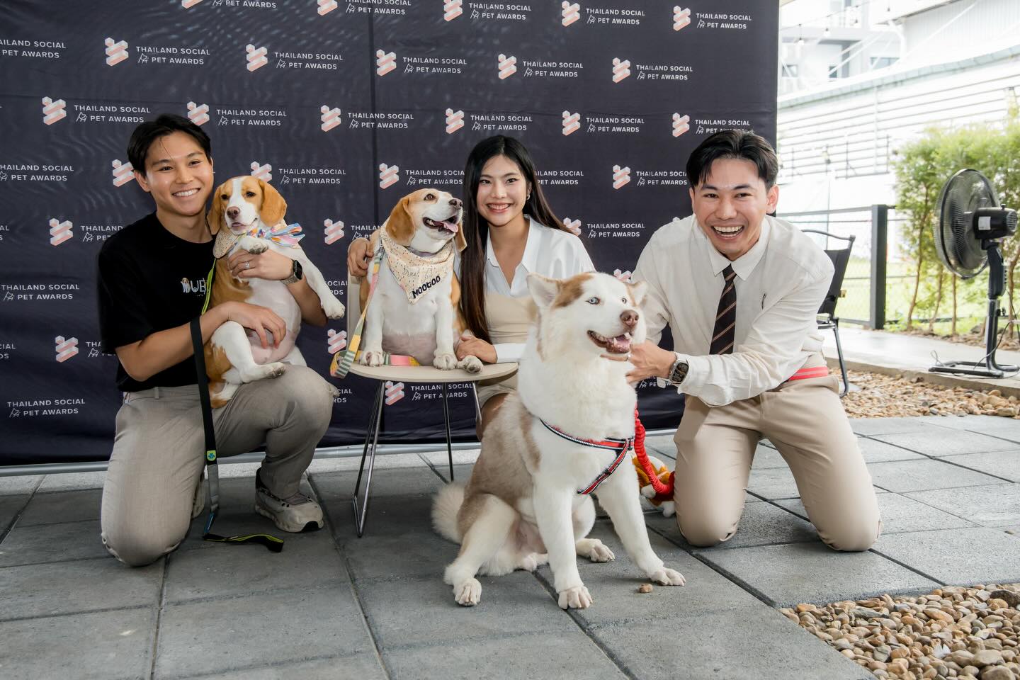 เก๋ - ชลลดา เมฆราตรี