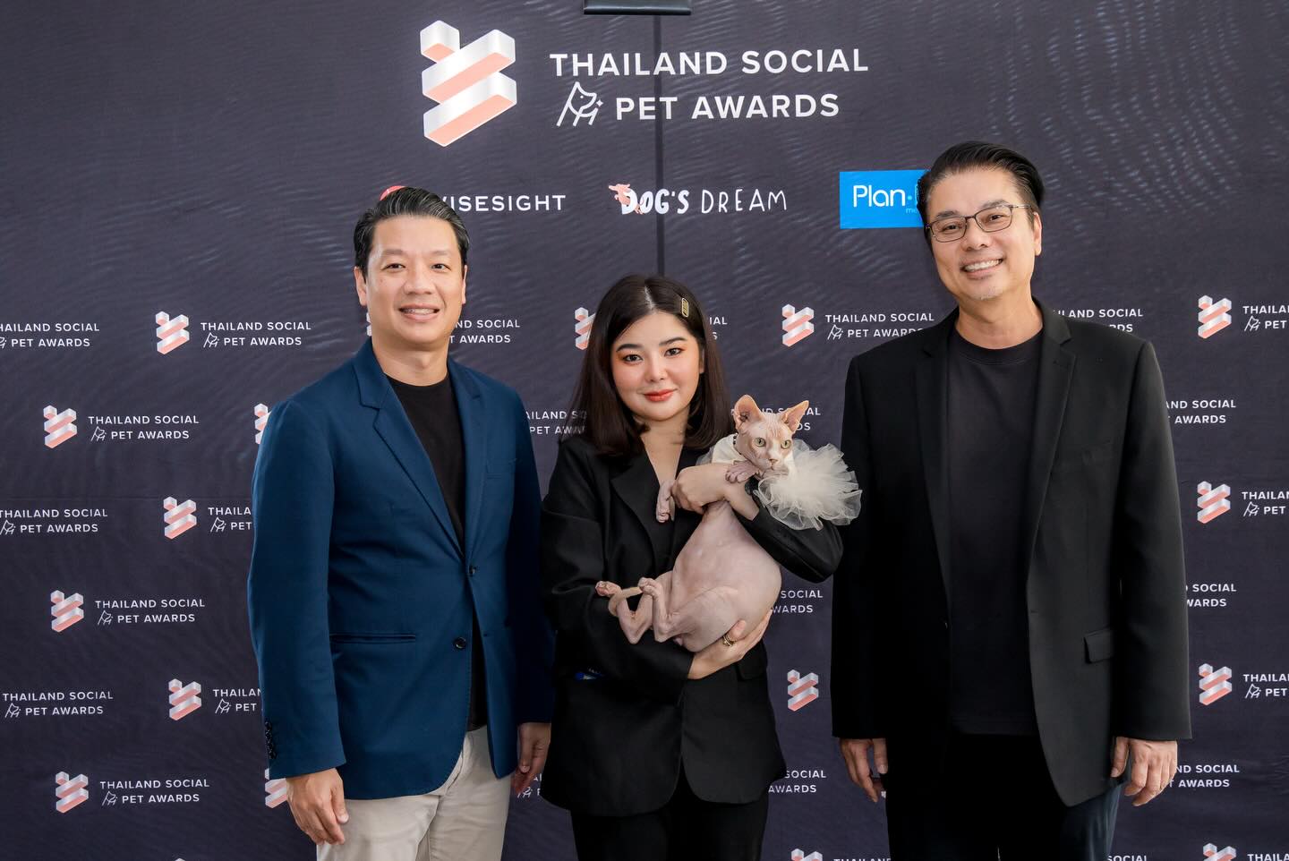 เก๋ - ชลลดา เมฆราตรี