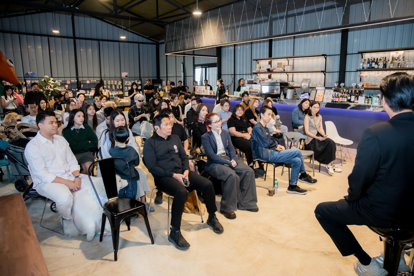 เก๋ - ชลลดา เมฆราตรี