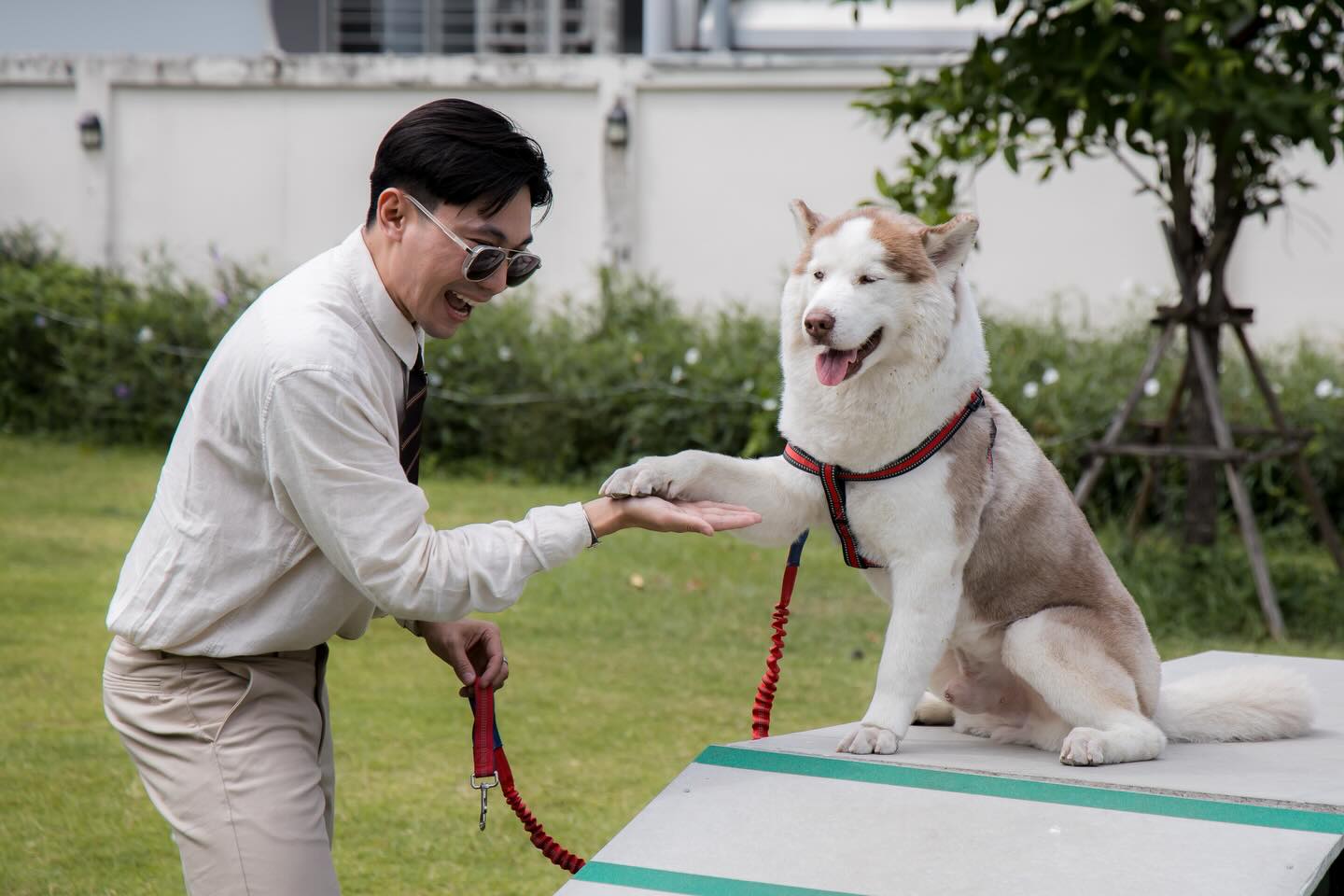 เก๋ - ชลลดา เมฆราตรี